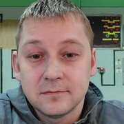  ,   Vanya, 41 ,   ,   