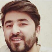 ���������� �������, ���� ������� �����, 36 ���, ������������ ��� ����� � ���������, c�������� ���������