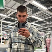 ���������� ������������, ���� ������� �����, 28 ���, ������������ ��� ������, ����� � ���������