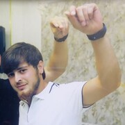 ���������� ������, ���� ������� �������, 29 ���, ������������ ��� ������, ����� � ���������