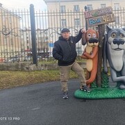 ���������� ������ �����, ���� ������� �������, 44 ����, ������������ ��� ����� � ���������, c�������� ���������