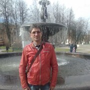  -,   , 48 ,   ,   , 