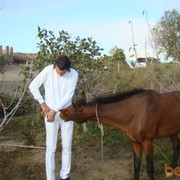  ,   Igor, 57 ,   
