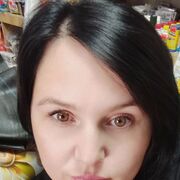  ,  , 38