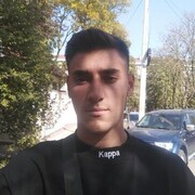  ,  , 22