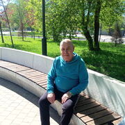  ,   , 68 ,   ,   , c , 