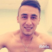 ���������� �����-���������, ���� ������� Maga, 33 ����, ������������ ��� ������, ����� � ���������, c�������� ���������