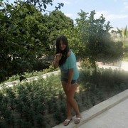  ,   , 28 ,     , c 