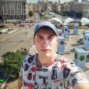 ���������� ����, ���� ������� Aleksandr, 32 ����, ������������ ��� ������, ����� � ���������
