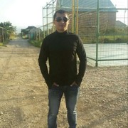  ,   , 44 ,   ,   , c 