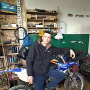 ���������� ������, ���� ������� ����, 42 ����, ������������ ��� ������, ����� � ���������, ���������