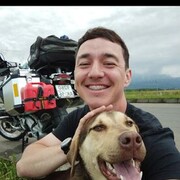 ���������� ������, ���� ������� ������, 33 ����, ������������ ��� ������, ����� � ���������, c�������� ���������