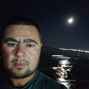  ,   , 31 ,   ,   