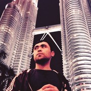 Kl#random