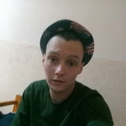  ,   , 28 ,   