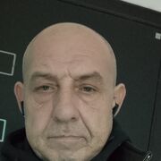 ���������� ��������, ������� �����, 46