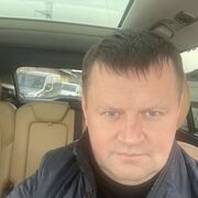 ���������� ������, ���� ������� ����, 50 ���, ������������ ��� ������, ����� � ���������, c�������� ���������