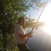 ���������� ���������, ���� ������� ���������, 41 ���, ������������ ��� c�������� ���������