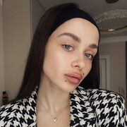  ,  , 26