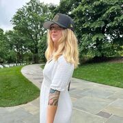 ���������� ������, ���� ������� Bright Grace, 31 ���, ������������ ��� ������, ����� � ���������, c�������� ���������