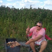 ���������� ������, ���� ������� ������, 37 ���, ������������ ��� ������, ����� � ���������, c�������� ���������, ���������