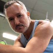  ,   Richard, 65 ,   ,   