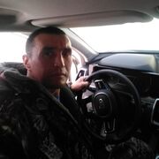  ,   Murat, 38 ,   c 