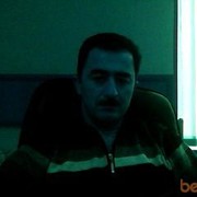  ,   Kazim, 54 ,   ,   , c 