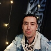  ,   , 30 ,  