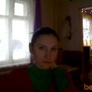 ,   , 45 ,     , c 