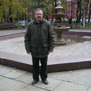  ,   , 70 ,   
