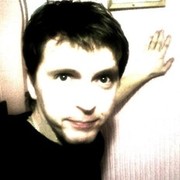  ,   Evgeny, 38 ,   