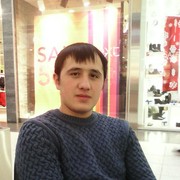 ���������� �������, ������� �����, 34