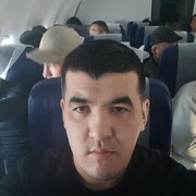  ,  , 34