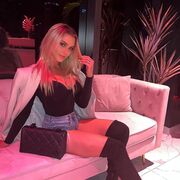 ���������� ������, ���� ������� �����, 23 ����, ������������ ��� ������, ����� � ���������