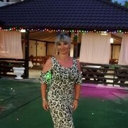 ���������� ������, ���� ������� ������, 45 ���, ������������ ��� ������, ����� � ���������, c�������� ���������