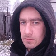  ,   , 34 ,     , c , 