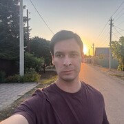 ���������� �����-���������, ���� ������� ������, 35 ���, ������������ ��� ������, ����� � ���������