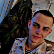 ���������� �����-�����, ������� ������, 44