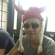  --,   , 42 ,   