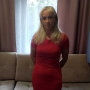 ���������� �������, ���� ������� ������, 42 ����, ������������ ��� ������, ����� � ���������