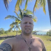 ���������� �����-���������, ���� ������� ����, 45 ���, ������������ ��� ������, ����� � ���������, c�������� ���������