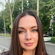 ���������� ���������, ���� ������� �����, 44 ����, ������������ ��� ����� � ���������, c�������� ���������