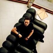 ���������� �������, ������� ����, 35