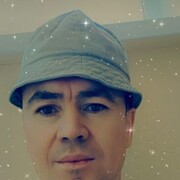  ,    , 35 ,   ,   
