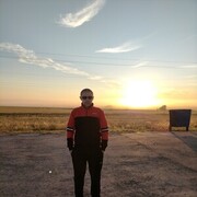  ,   , 44 ,   ,   , c , 