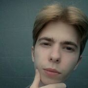 ���������� �����, ���� ����� �������, 24 ����, ������������ ��� ������, ����� � ���������