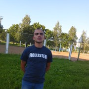  ,   , 35 ,   ,   , c 