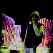 ���������� ������, ���� ������� Abdurashid, 27 ���, ������������ ��� ������, ����� � ���������