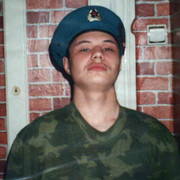 ���������� ������������, ���� ������� Dima, 42 ����, ������������ 